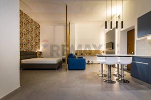 Appartamento - Palermo