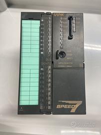Plc VIPA 314ST