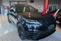 Land Rover Range Velar 2.0D I4 204 CV R-Dynamic S 