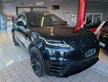 Land Rover Range Velar 2.0D I4 204 CV R-Dynamic S 