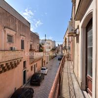 Casa indipendente - Ruffano