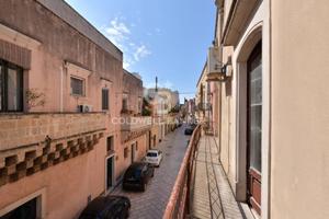 Casa indipendente - Ruffano