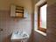 Immagine 29