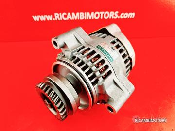 SENSORE SUZUKI BANDIT 1200