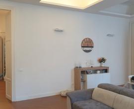 Camporeale Dante esavani per B&B accetto permuta