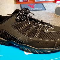 scarpa Turismo MTB