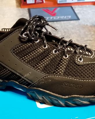 scarpa Turismo MTB