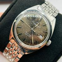 IWC yacht club R811