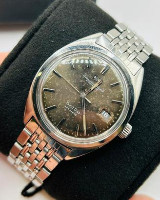 IWC yacht club R811