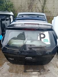 Vendiamo portellone Ford KA+