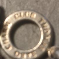 bracciale  Thomas Sabo argento 925