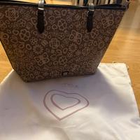 Borsa Thun-collezione four seasons