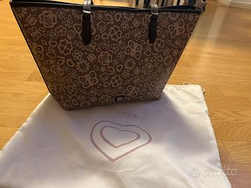 Borsa Thun-collezione four seasons