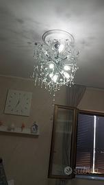 lampadario