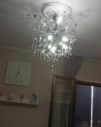 lampadario