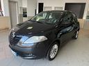 lancia-ypsilon-1-3-mjt-16v-95-cv-5-porte-s-s-plati