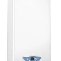 Caldaia 24 kw ARIATON Matis condensazione