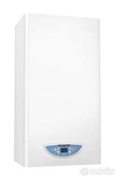 Caldaia 24 kw ARIATON Matis condensazione