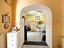 Immagine 11