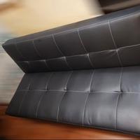 divano letto reclinabile