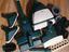 Immagine 6