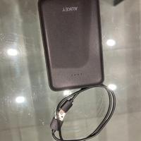 auricolari e caricabatterie per Xaomi