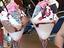 Immagine 22
