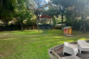 Appartamento - Catania