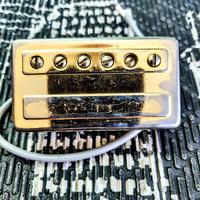 Pickup humbucker Guild Hb2 vintage (neck)