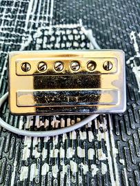 Pickup humbucker Guild Hb2 vintage (neck)