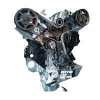 MOTORE RETTIFICATO 306DT JAGUAR XJ (X351) V6 3.0 D