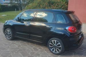Fiat 500L 1300 multijet  2019 86000km perfetta!
