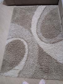 tappeto