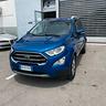 ford-ecosport-1-5-tdci-100-cv-start-stop-plus