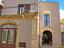 Immagine 26
