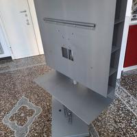 DESALTO Mobile porta TV