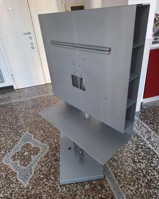 DESALTO Mobile porta TV