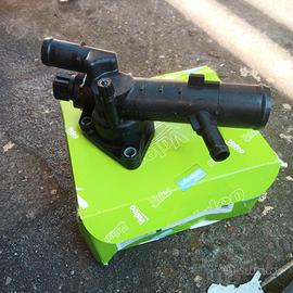TERMOSTATO AUTO  VALEO  820537