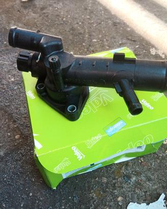 TERMOSTATO AUTO  VALEO  820537