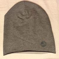 Berretto cuffia