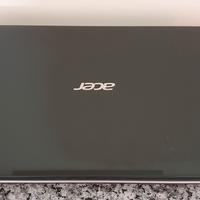 PC ACER PER PEZZI DI RICAMBIO 