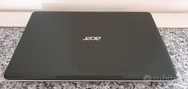 PC ACER PER PEZZI DI RICAMBIO 