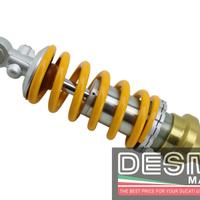 Ammortizzatore posteriore Sachs MV Agusta Brutale