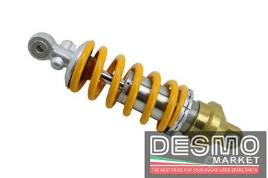 Ammortizzatore posteriore Sachs MV Agusta Brutale