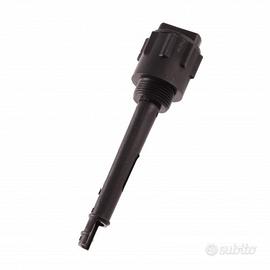 Tappo olio per Piaggio Ape 200 - 220 - 400 - 11289