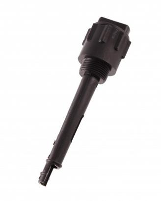Tappo olio per Piaggio Ape 200 - 220 - 400 - 11289