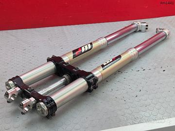 STELI FORCELLA KTM SXF 250 2011 2012