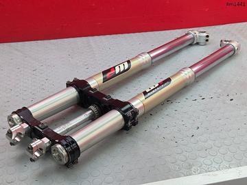 STELI FORCELLA KTM SXF 250 2011 2012