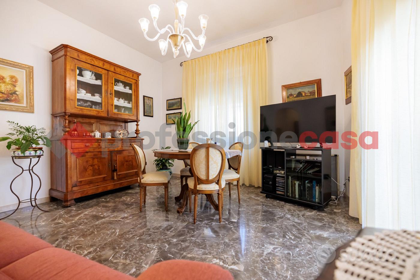 Appartamento Livorno [3482VRG] – Appartamenti In vendita a Livorno  #finsubito richiedi mutuo fino 100%