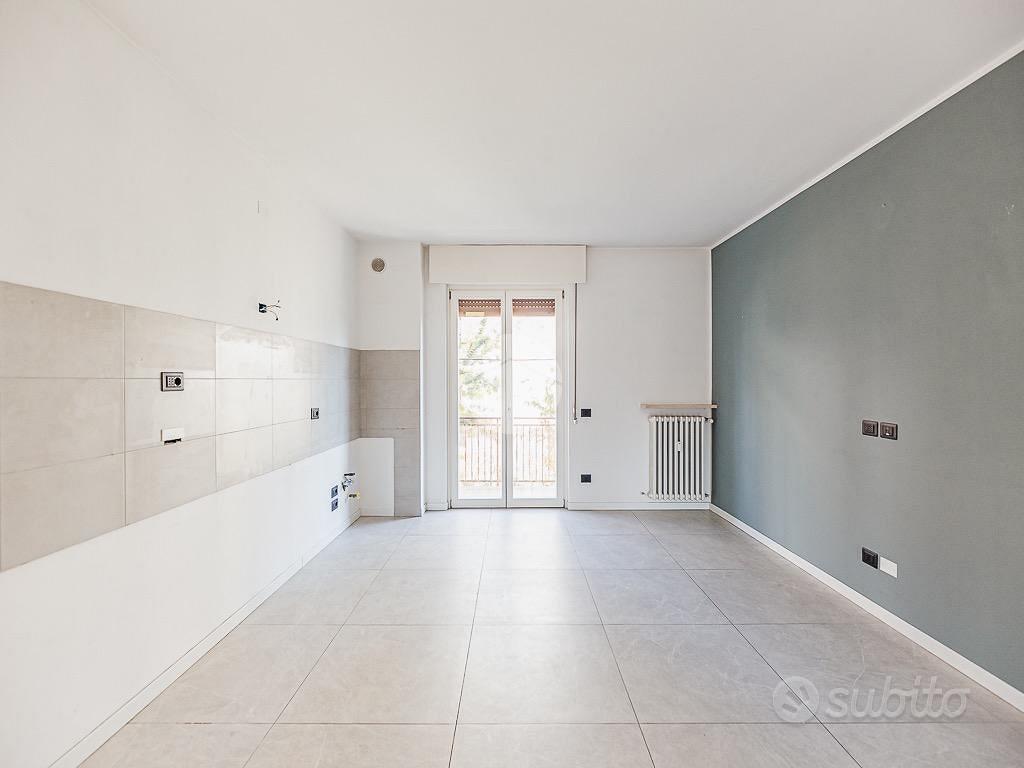 Appartamento – Sommacampagna, Caselle - Vista 3